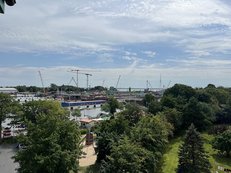 22.Aussicht 1